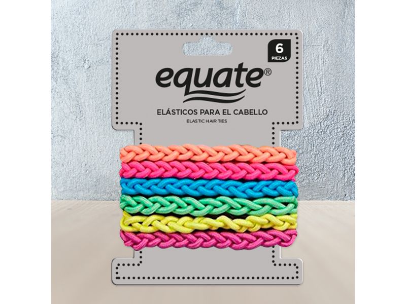 Colas-Equate-Para-El-Cabello-6-Piezas-4-49285