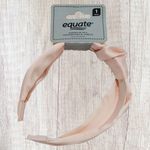 Diadema-Equate-De-Tela-Nudo-1-Pieza-3-49287