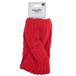 Banda-Eq-Elastica-Para-Cabello-1-Pieza-2-49293