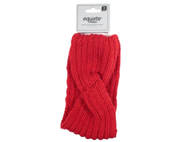 Banda-Eq-Elastica-Para-Cabello-1-Pieza-2-49293