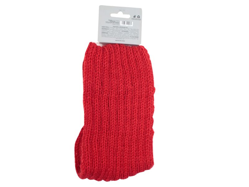 Banda-Eq-Elastica-Para-Cabello-1-Pieza-3-49293