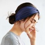 Banda-Eq-Elastica-Para-Cabello-1-Pieza-5-49293