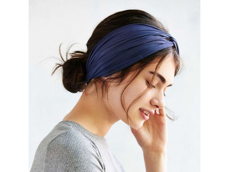 Banda-Eq-Elastica-Para-Cabello-1-Pieza-5-49293