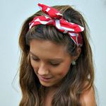 Banda-Equate-Elastica-Para-El-Cabello-1-Pieza-4-49298