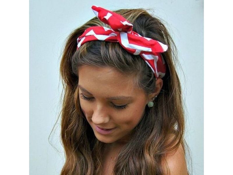 Banda-Equate-Elastica-Para-El-Cabello-1-Pieza-4-49298