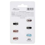 Ganchos-Equate-Basicos-Para-Cabello-6-Piezas-3-49302