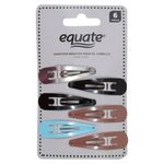 Ganchos-Equate-Basicos-Para-Cabello-6-Piezas-4-49302