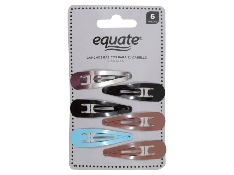 Ganchos-Equate-Basicos-Para-Cabello-6-Piezas-4-49302