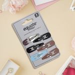 Ganchos-Equate-Basicos-Para-Cabello-6-Piezas-5-49302