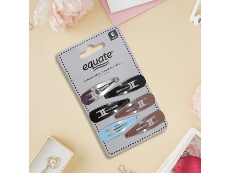 Ganchos-Equate-Basicos-Para-Cabello-6-Piezas-5-49302