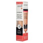 Corrector-Covergirl-Outlast-Extwear-Natur-Beige-5-54320