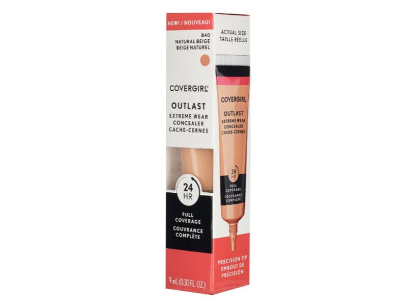 Corrector-Covergirl-Outlast-Extwear-Natur-Beige-5-54320