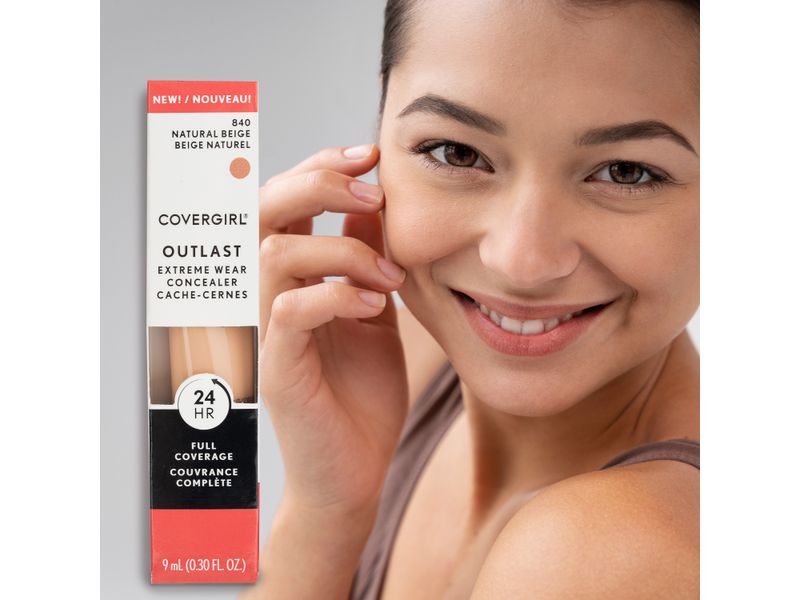 Corrector-Covergirl-Outlast-Extwear-Natur-Beige-8-54320