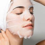 Mascarilla-Tela-Hidratante-L-Or-al-Par-s-Revitalift-cido-Hialuronico-28gr-6-51161