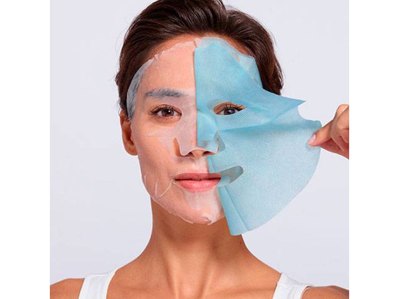 Mascarilla-Tela-Hidratante-L-Or-al-Par-s-Revitalift-cido-Hialuronico-28gr-7-51161