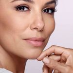 Mascarilla-Tela-Hidratante-L-Or-al-Par-s-Revitalift-cido-Hialuronico-28gr-8-51161