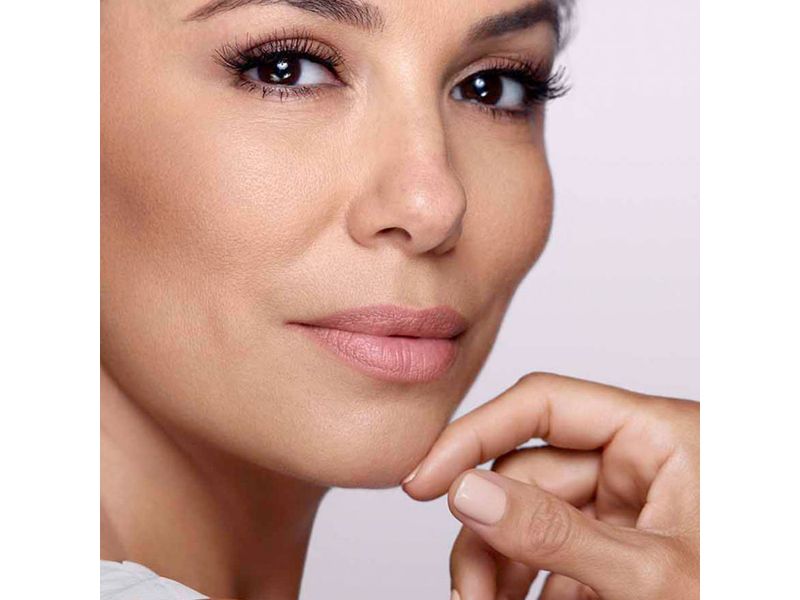 Mascarilla-Tela-Hidratante-L-Or-al-Par-s-Revitalift-cido-Hialuronico-28gr-8-51161