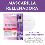 Mascarilla-Tela-Hidratante-L-Or-al-Par-s-Revitalift-cido-Hialuronico-28gr-9-51161