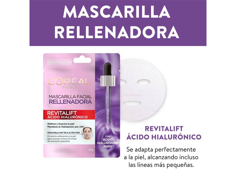 Mascarilla-Tela-Hidratante-L-Or-al-Par-s-Revitalift-cido-Hialuronico-28gr-9-51161