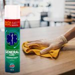 Desinfectante-Don-Clin-Aerosol-General-Care-390ml-4-26686