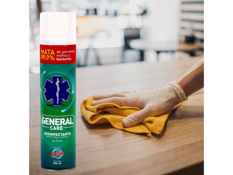 Desinfectante-Don-Clin-Aerosol-General-Care-390ml-4-26686