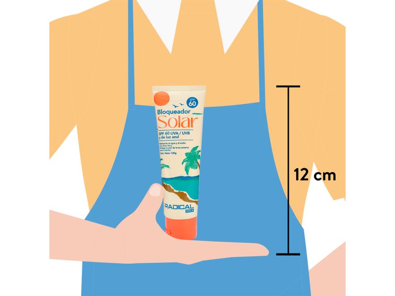Radical-Bloqueador-Solar-Spf-60-68gr-4-63619