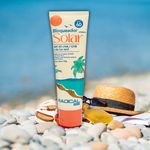 Radical-Bloqueador-Solar-Spf-60-68gr-5-63619