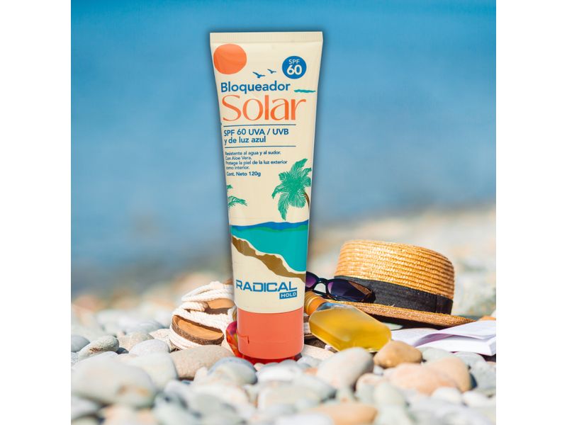 Radical-Bloqueador-Solar-Spf-60-68gr-5-63619
