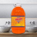 Jab-n-L-quido-Olimpo-Antibacterial-5000ml-5-51193