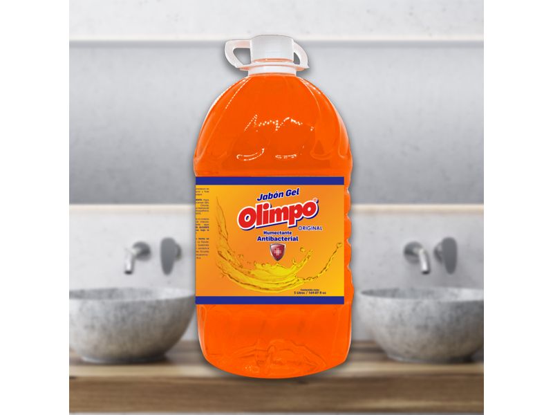 Jab-n-L-quido-Olimpo-Antibacterial-5000ml-5-51193