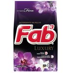 Detergente-Fab3-Luxury-Black-4000g-2-51795