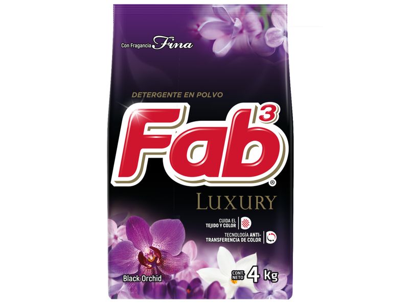 Detergente-Fab3-Luxury-Black-4000g-2-51795