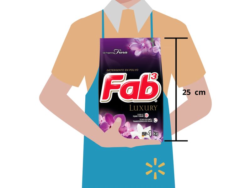 Detergente-Fab3-Luxury-Black-4000g-3-51795