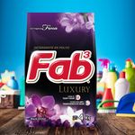 Detergente-Fab3-Luxury-Black-4000g-4-51795