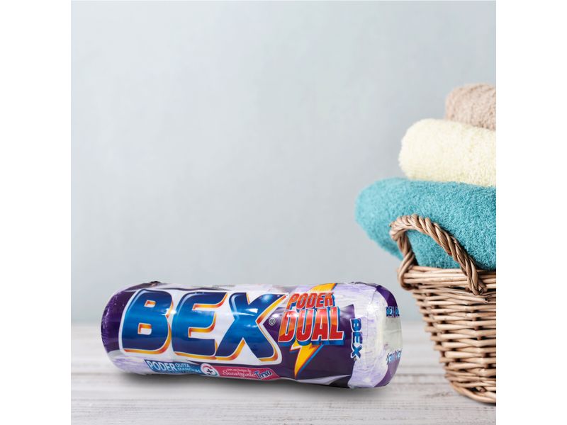 Jab-n-Bex-Explosi-n-Fragante-1155gr-6-51199