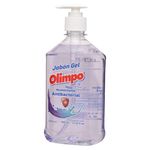 Jab-n-Liq-Olimpo-Cry-3-27547