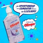 Jab-n-Liq-Olimpo-Cry-6-27547