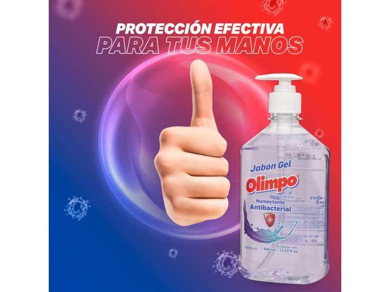 Jab-n-Liq-Olimpo-Cry-7-27547