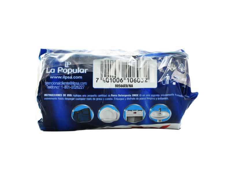 Detergente-Unox-En-Barra-Multiusos-340gr-3-27560