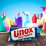 Detergente-Unox-En-Barra-Multiusos-340gr-5-27560