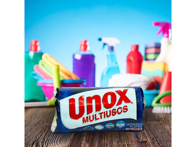 Detergente-Unox-En-Barra-Multiusos-340gr-5-27560