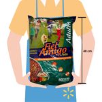 Alimento-Para-Perro-Fiel-Amigo-50lb-3-28640