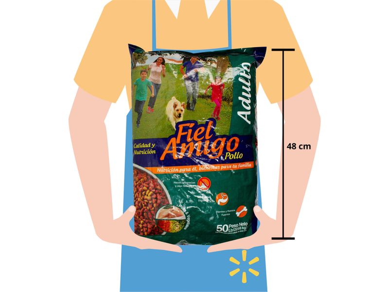 Alimento-Para-Perro-Fiel-Amigo-50lb-3-28640