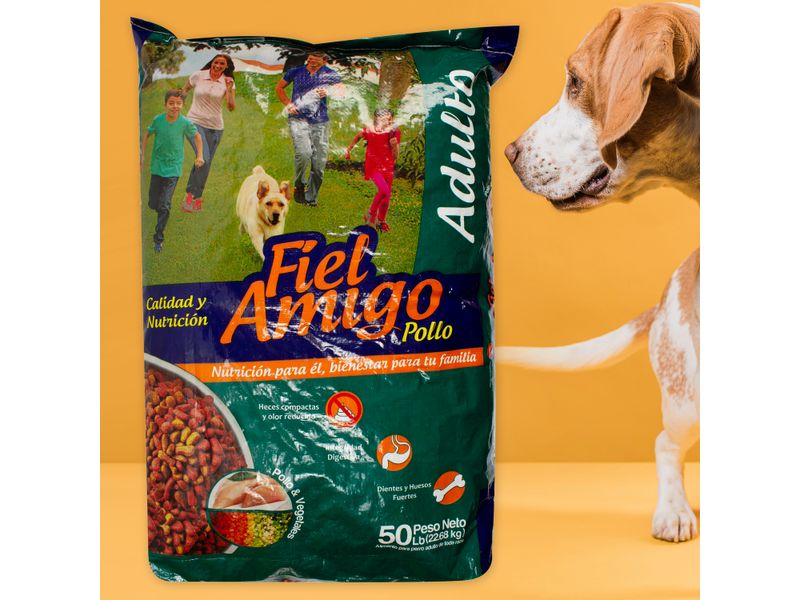 Alimento-Para-Perro-Fiel-Amigo-50lb-4-28640