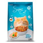 Alimento-Supercat-Gato-Adulto-8000G-2-28643