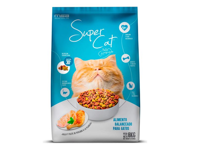 Alimento-Supercat-Gato-Adulto-8000G-2-28643