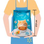 Alimento-Supercat-Gato-Adulto-8000G-3-28643