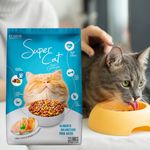 Alimento-Supercat-Gato-Adulto-8000G-4-28643