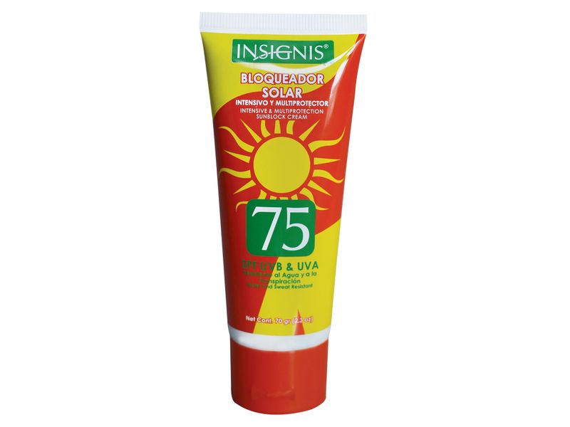 Bloqueador-Insignis-Solar-F75-70gr-2-30076