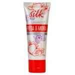 Crema-Silk-para-Manos-Cuerpo-Fresa-y-Mora-70gr-2-30078
